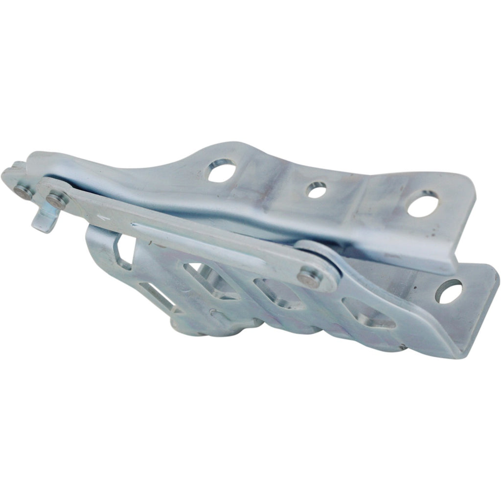 Passenger Side Hood Hinge for Kia Sportage (2017–2019)