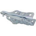 Passenger Side Hood Hinge for Kia Sportage (2017–2019)