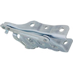 Passenger Side Hood Hinge for Kia Sportage (2017–2019)