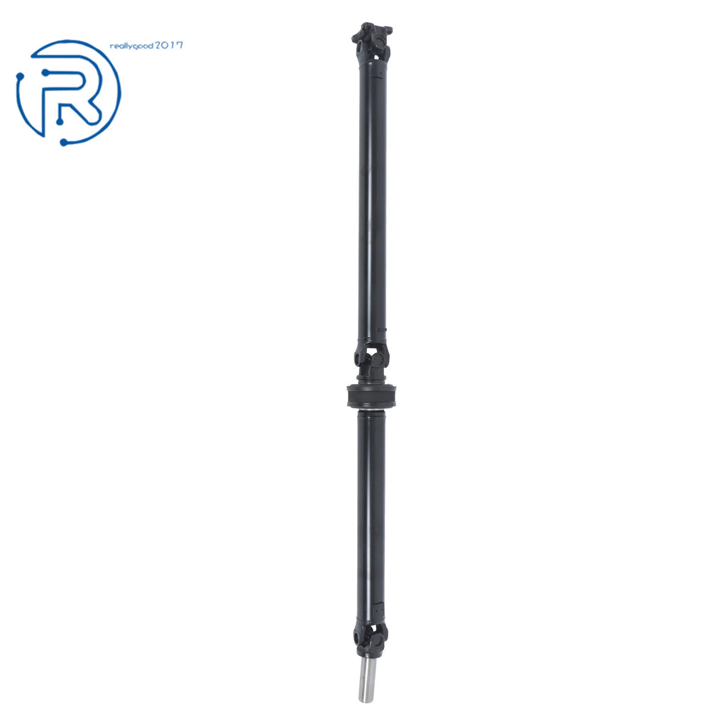 Rear Driveshaft Prop Shaft for Nissan D21 (1988–1994)