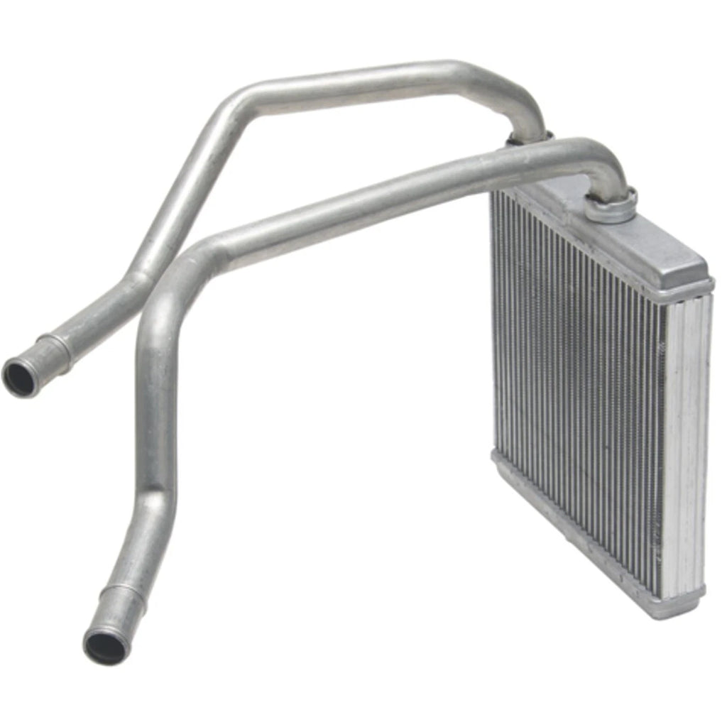Heater Cores for Nissan Rogue, Sentra (2007–2012)