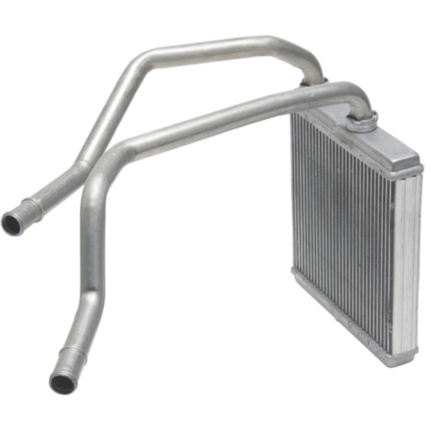 Heater Cores for Nissan Rogue, Sentra (2007–2012)