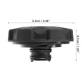 Coolant Radiator Overflow Reservoir Tank Cap for BMW E82 E84
