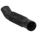 Rubber Air Intake Hose for Toyota Hilux Ute (1983–1989)