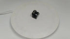 Self Locking Resetting Switch Button for Harley Electra Glide, Street Glide