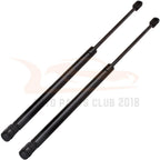 2X Rear Hatch Lift Support Strut for Toyota Matrix (2003-2008)