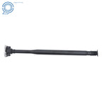 Front Driveshaft for Mercedes-Benz C300 (2015-2017)