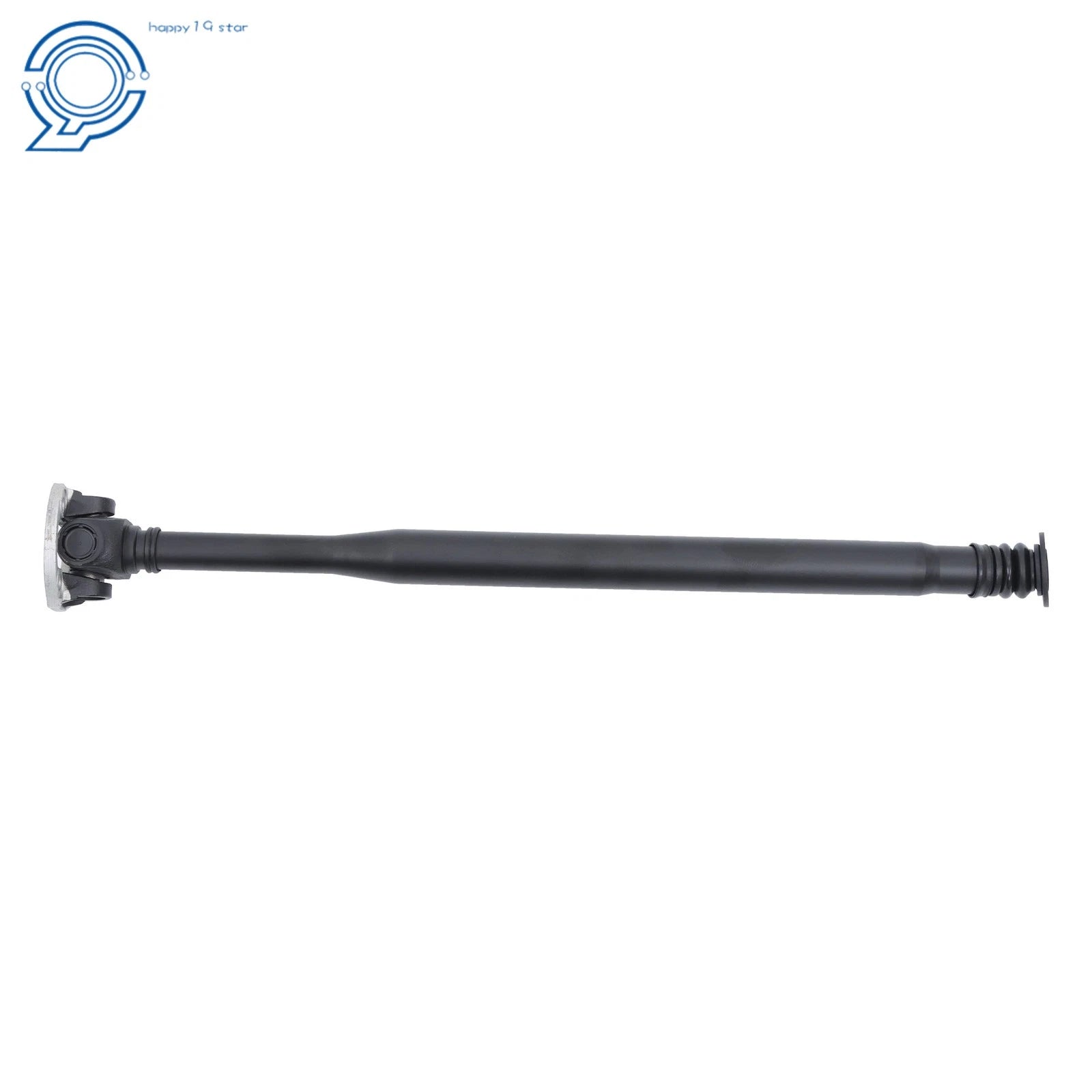 Front Driveshaft for Mercedes-Benz C300 (2015-2017)