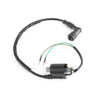 Ignition Coil for 50cc 70cc 90cc 110cc 125cc ATV Quad Dirt Bike Go Kart