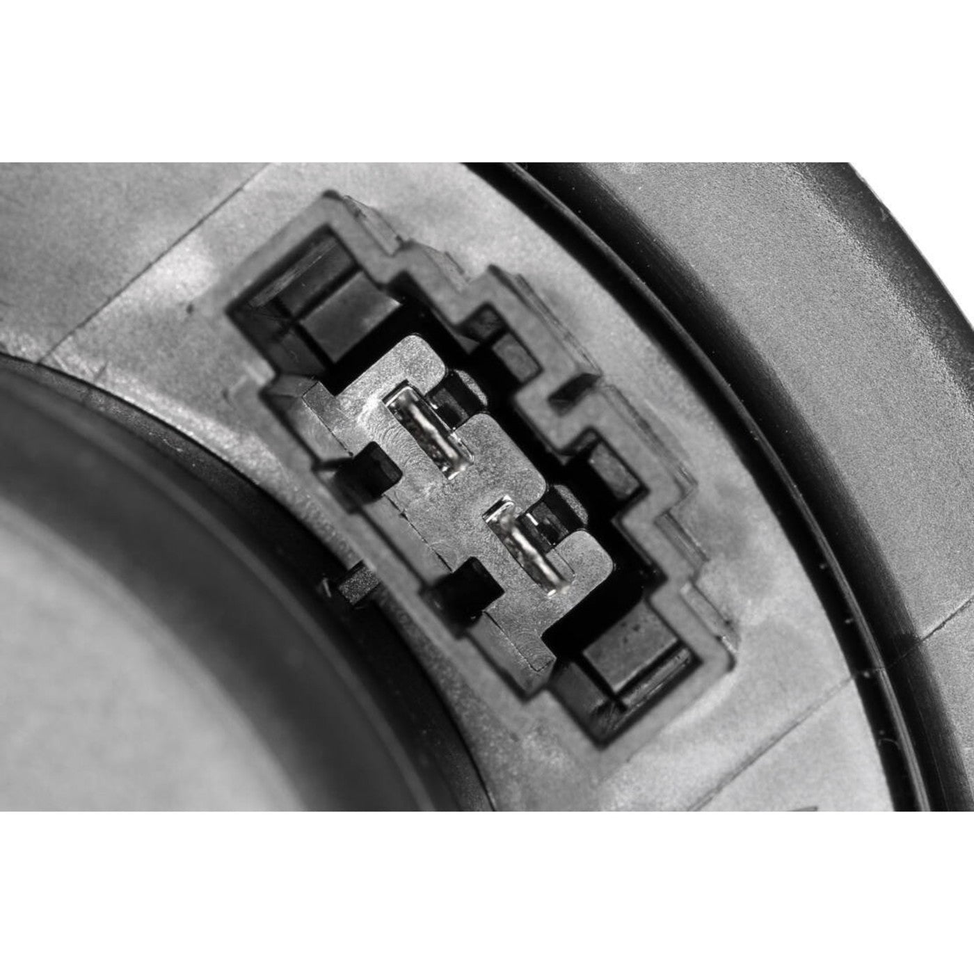 Blower Motor for VW Beetle Golf Audi TT