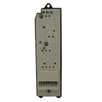 Master switch power window for Toyota Land Cruiser (1991–1997)