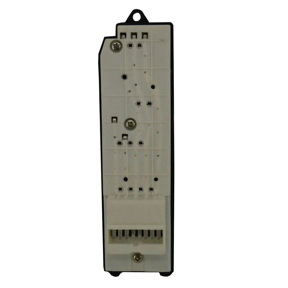 Master switch power window for Toyota Land Cruiser (1991–1997)