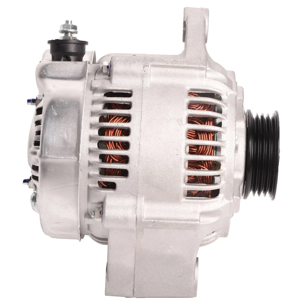 Alternator for Suzuki Grand Vitara (1999-2004) 200A V6 2.5L