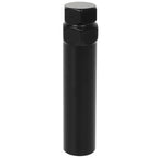 6 Sided Spline Security Locking Socket Key Tool for Lug Nuts