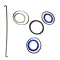 Loader Bucket Cylinder Seal Kit for New Holland B95 LB75 (Fits 87428627)