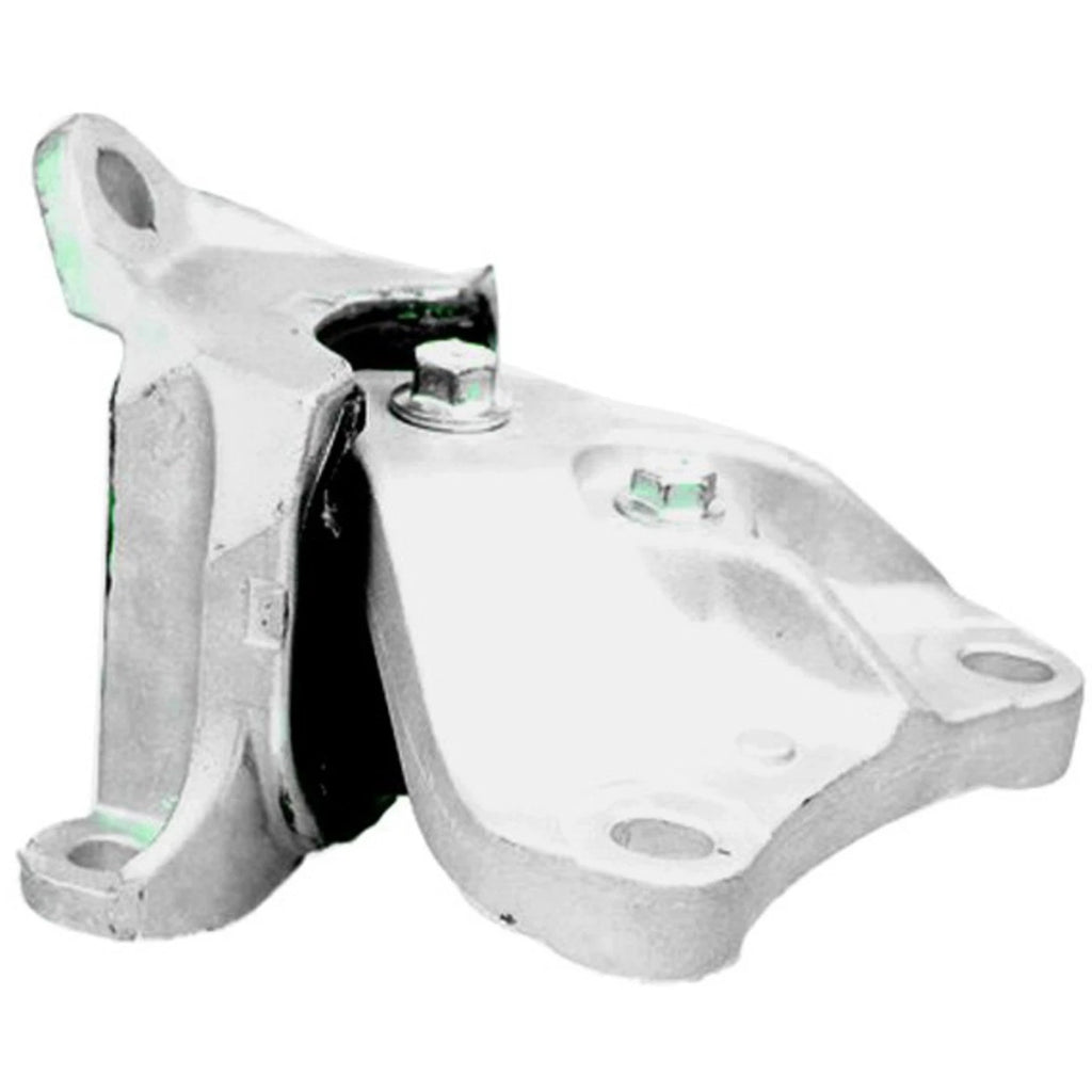 Transmission Mounts for Honda Civic (2013)