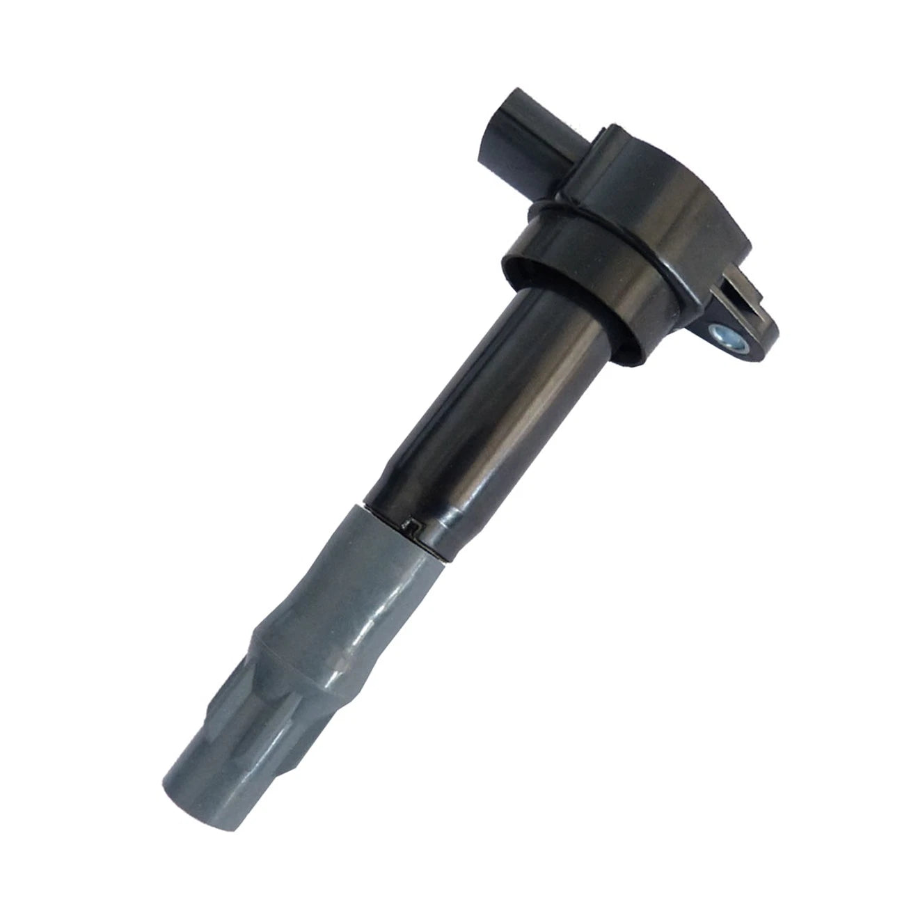 Ignition Coil MR994643 for Mitsubishi Eclipse Galant Lancer Outlander