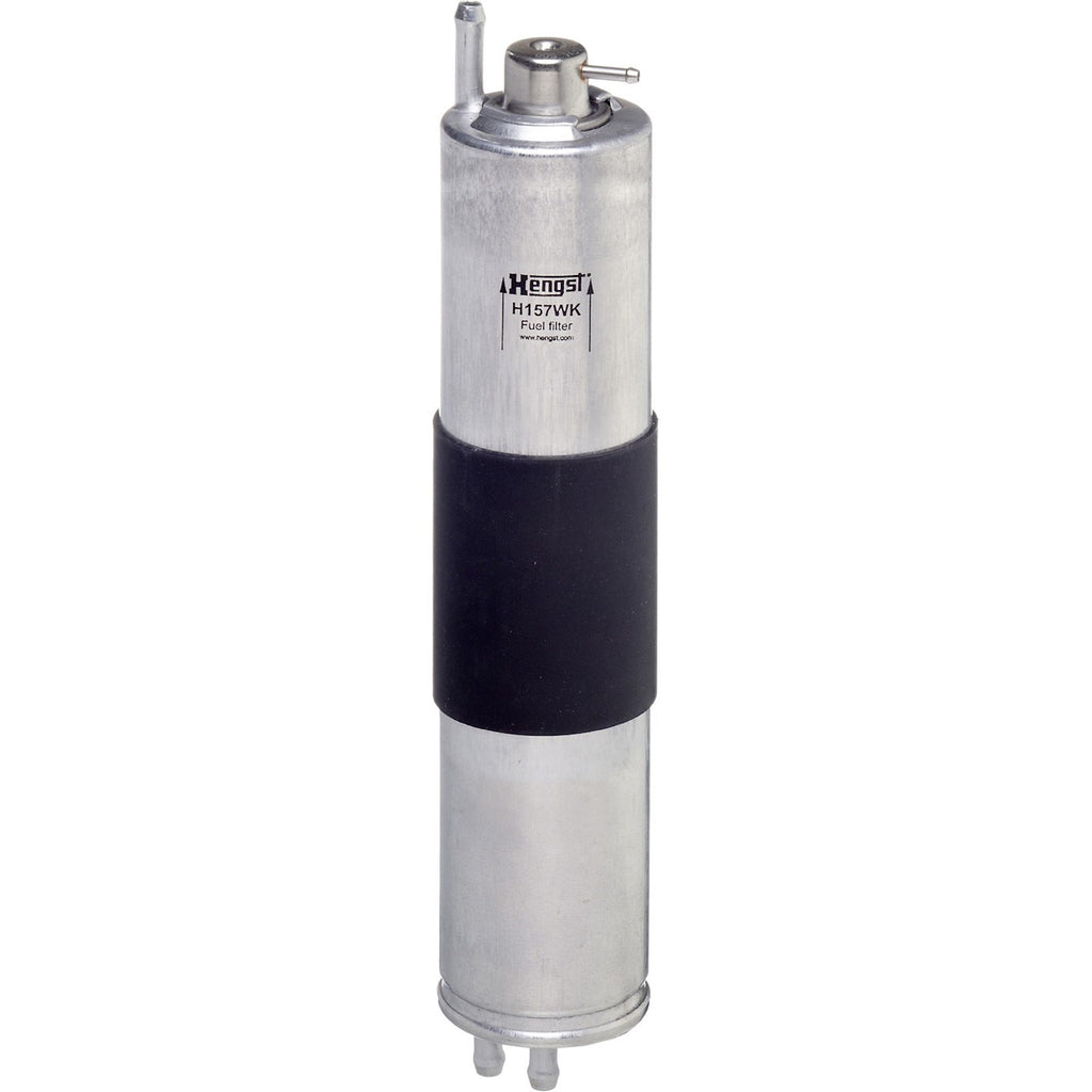Fuel Filter for BMW 3 Series E90 E46 (2006–2013)