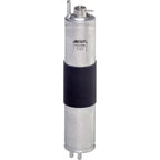 Fuel Filter for BMW 3 Series E90 E46 (2006–2013)