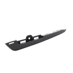 Left Front Bumper Air Deflector for Land Rover Range Rover Evoque (16-19)