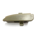 Beige Center Console Latch Lock for Toyota Tacoma (2005-2012)