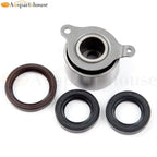 Timing Belt Kit with Water Pump for Acura Integra (1996–2001)