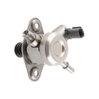 High Pressure Fuel Pump for Chevrolet Impala Malibu Buick Regal (2000–2013) 12658481