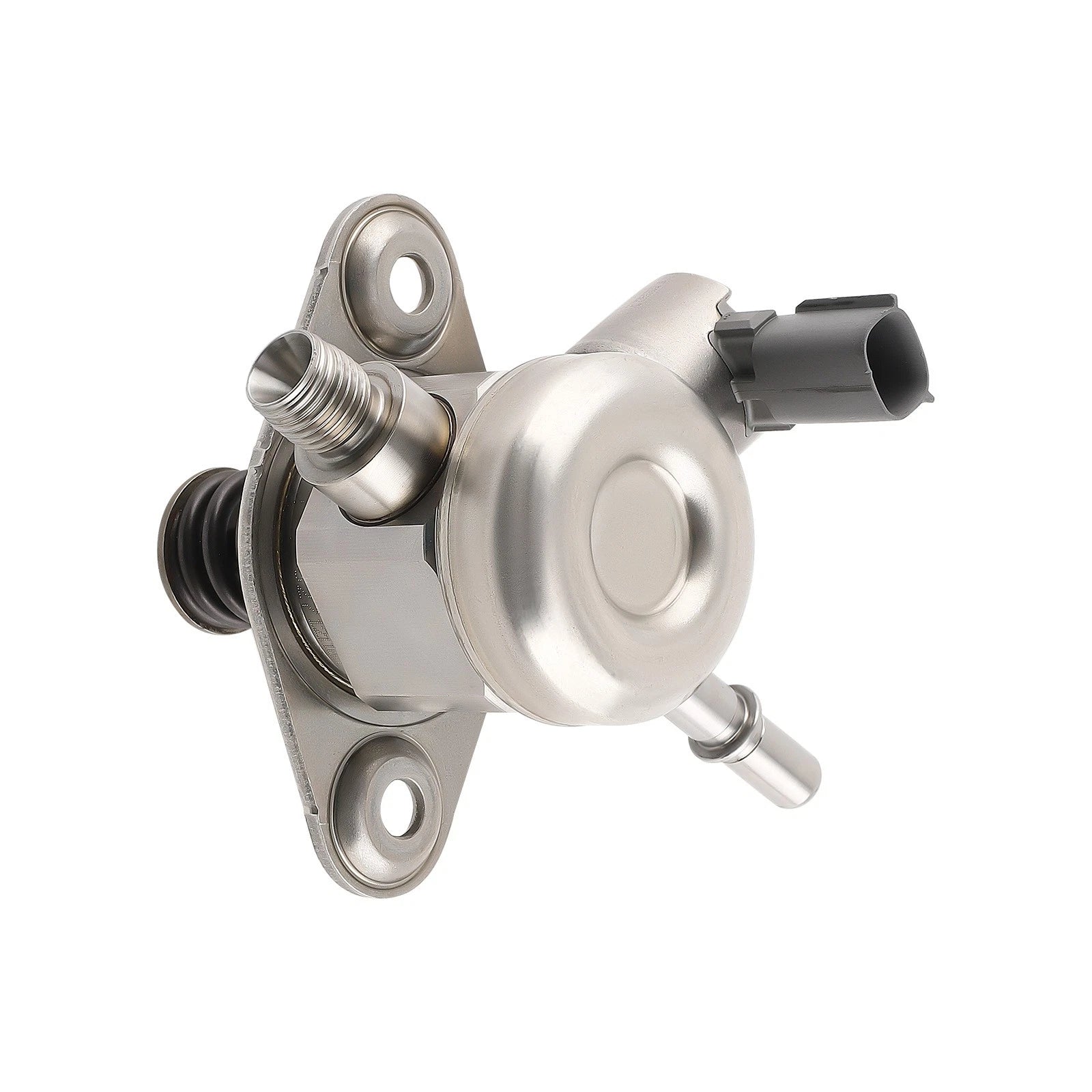 High Pressure Fuel Pump for Chevrolet Impala Malibu Buick Regal (2000–2013) 12658481