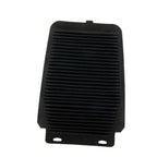 Air-Filter Screen G92DH-47070 for Toyota Prius (2016–2022)