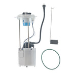 Fuel Pump Module Assembly with Pressure Sensor for Pontiac GTO (2004-2006)