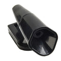 Deer Whistle / 8 Pack / ABS Plastic Animal Repeller for All Vehicles