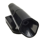 Deer Whistle / 8 Pack / ABS Plastic Animal Repeller for All Vehicles