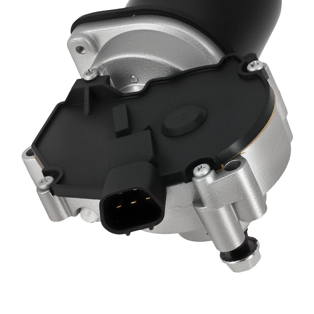 Front Windshield Motor for Cadillac Escalade/Chevy Silverado (2007–2014)