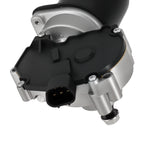Front Windshield Motor for Cadillac Escalade/Chevy Silverado (2007–2014)
