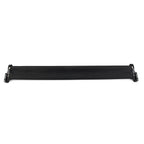 Black SunShade Sunroof Curtain Cover for BMW X1 F48 F45 F46 (2007-2018)