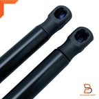 Hood Lift Gas Struts for Toyota Hilux Ute LN145 LN165 (1998-2004)