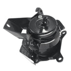 Front Left Engine Mount for Cadillac Escalade, Chevy Silverado 1500, Tahoe, GMC Sierra 1500 (2014–2019)