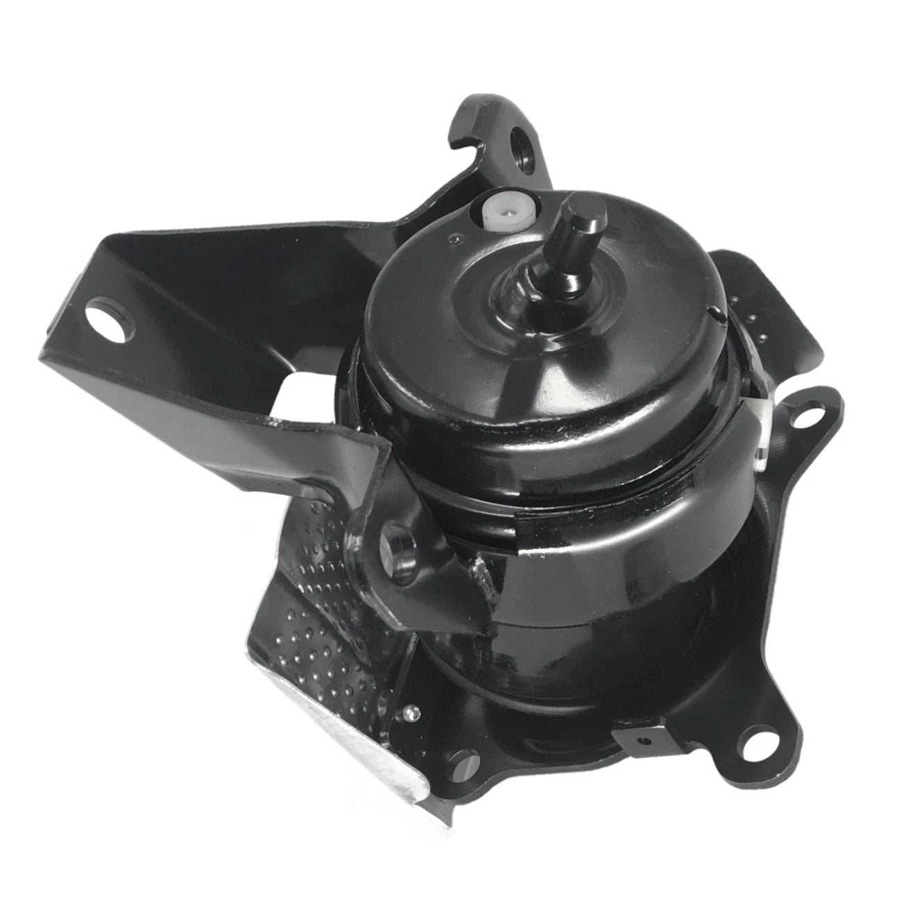 Front Left Engine Mount for Cadillac Escalade, Chevy Silverado 1500, Tahoe, GMC Sierra 1500 (2014–2019)