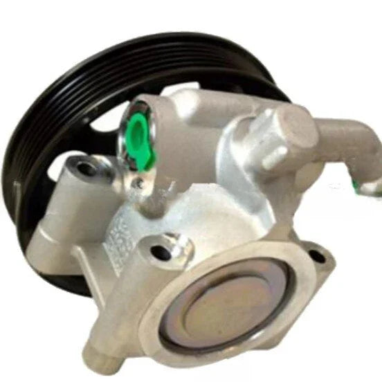 Power Steering Pump for Ford F250 F350 Super Duty (2011–2016)
