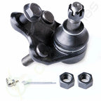 2X Front Lower Ball Joint for Toyota Corolla (1996–2008) LH RH