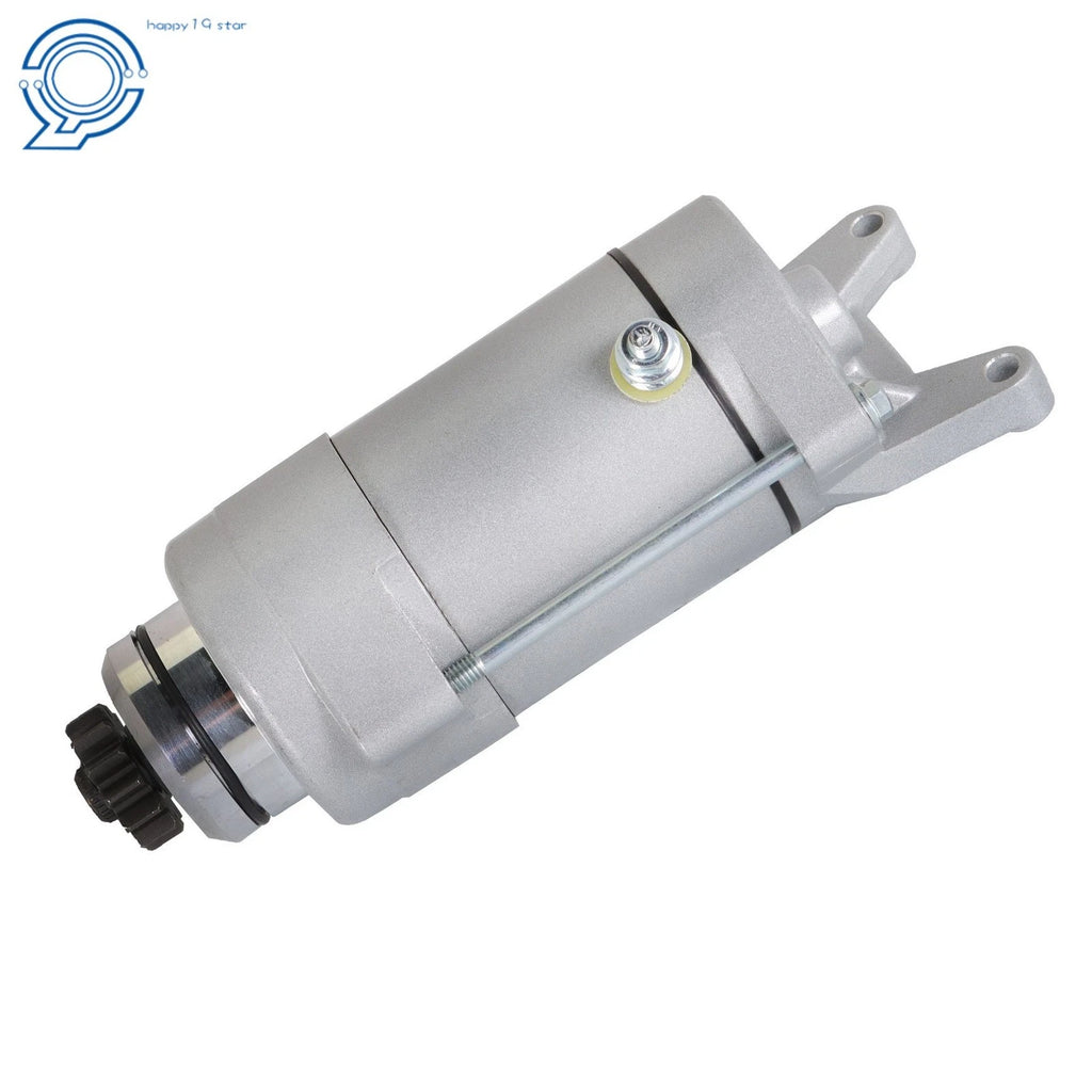 Starter for Yamaha V-Star 1100 Classic Custom (1999-2009)