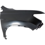 Fender for Honda Ridgeline (2021–2025) Front Driver and Passenger Side