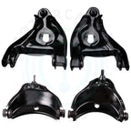 Control Arm & Ball Joint for Chevy Express Tahoe GMC Yukon (2000–2023)