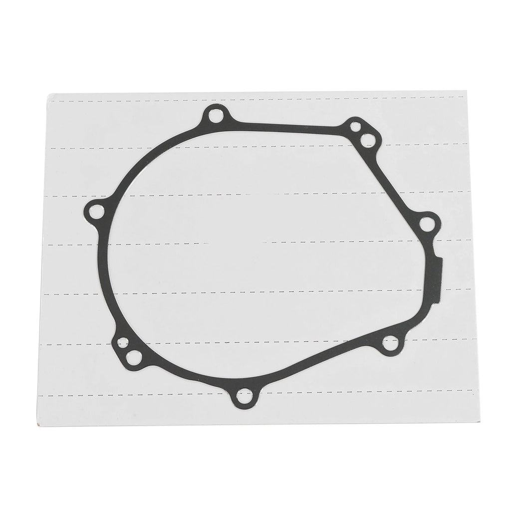 Ignition Cover Gasket for Husqvarna FC FE 450 500 SX-F XCF-W EXC-F (2016–2024)