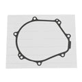Ignition Cover Gasket for Husqvarna FC FE 450 500 SX-F XCF-W EXC-F (2016–2024)