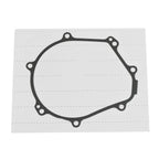 Ignition Cover Gasket for Husqvarna FC FE 450 500 SX-F XCF-W EXC-F (2016–2024)