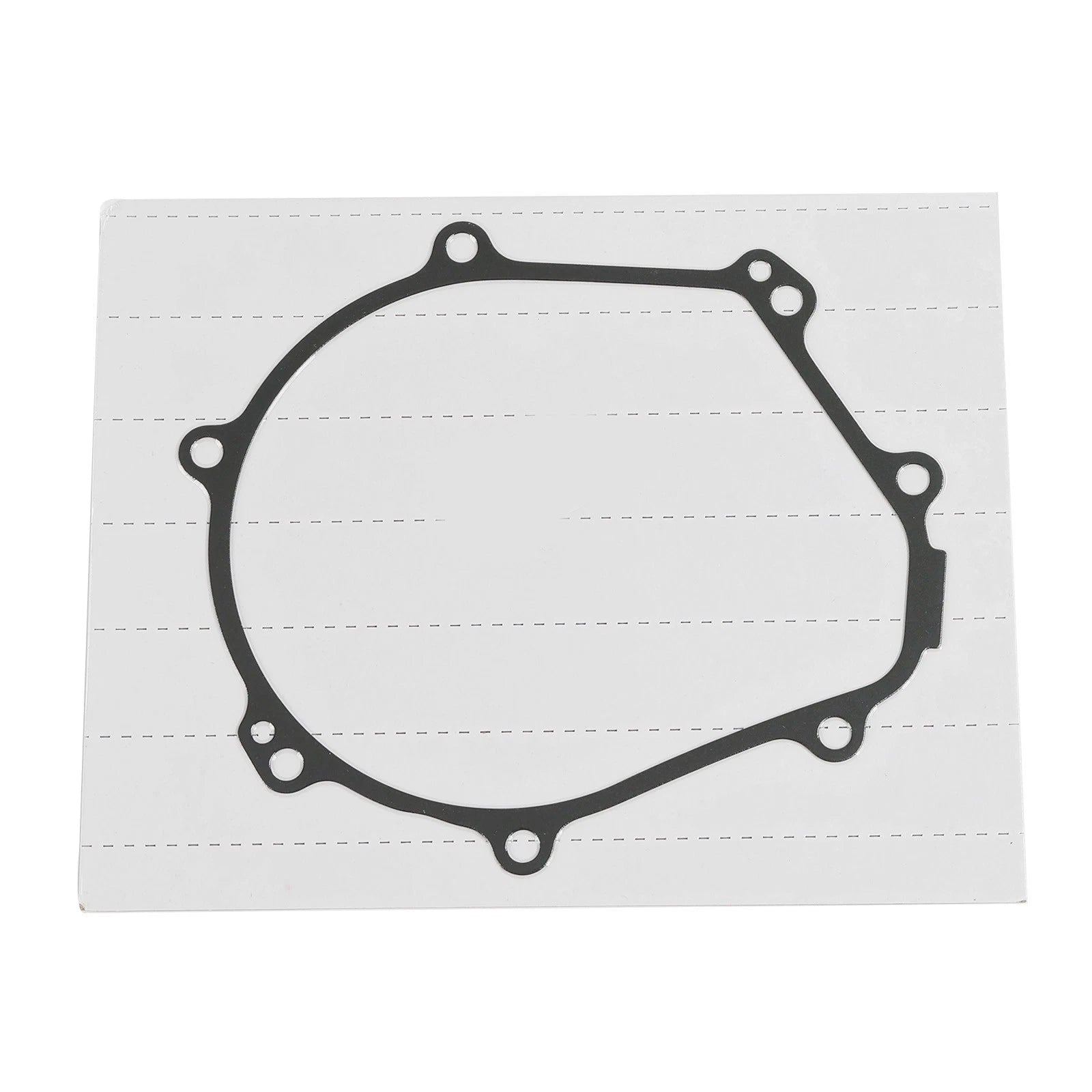 Ignition Cover Gasket for Husqvarna FC FE 450 500 SX-F XCF-W EXC-F (2016–2024)