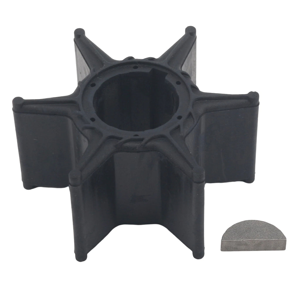 Water Pump Rebuild Service Kit for Yamaha Outboard (692-W0078-00)