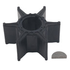 Water Pump Rebuild Service Kit for Yamaha Outboard (692-W0078-00)