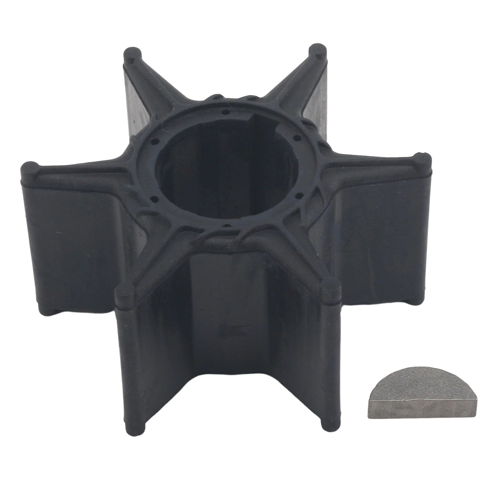Water Pump Rebuild Service Kit for Yamaha Outboard (692-W0078-00)